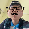duy17122009