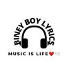 biney_boy