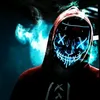 enzuu_07