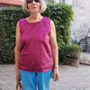 contgoogle136