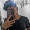angel.jair8