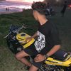 frdigal