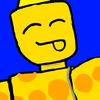 mrcheese1234567