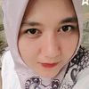 neky_winda19