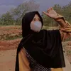 haninalkhansa