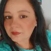 afabinascimento