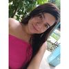 steffi.dlc_g