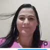 elizabeteaguiar6