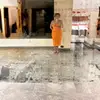 nolapeachtee