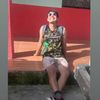 oswaldou0