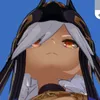 chomps3.0