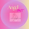 angelmatt2024