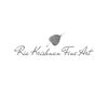 riakrishnanfineart