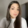 Jhennifer Guerra