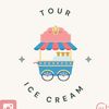 icecream_tour