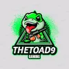 thetoad9