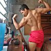 jorge_castellano16
