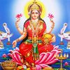 manojmandal483