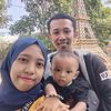 ipuet_azmi