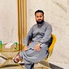 صائم ٹریکٹر شوروم ڈگری