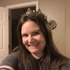 stayathomeprincess