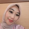 qorinatussaadah