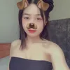 _punw.d__