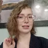 lucyapreece1998
