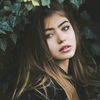 mahitypist709