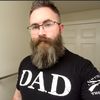 matthewreiter144