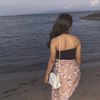 abcdz_19