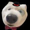 gif_1one