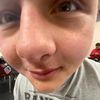 coleybowley44