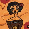 emotionalartist8