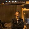 masaam07