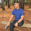 hendrohadi866