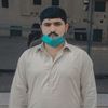 shakeel...555