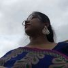 sairin_342