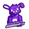 JuanShoop