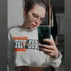 micagi22