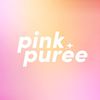 pinkpureecosmetics