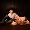 theleal5