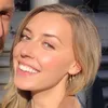 therileykate