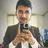 chsufyan4488