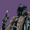 kingjethro_