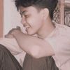 romsono_