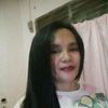martinasammao