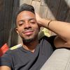 dariusstewart4