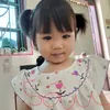 truongphat0990