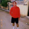 mahmoudwalaa50